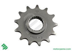 pignone trasmissione polaris